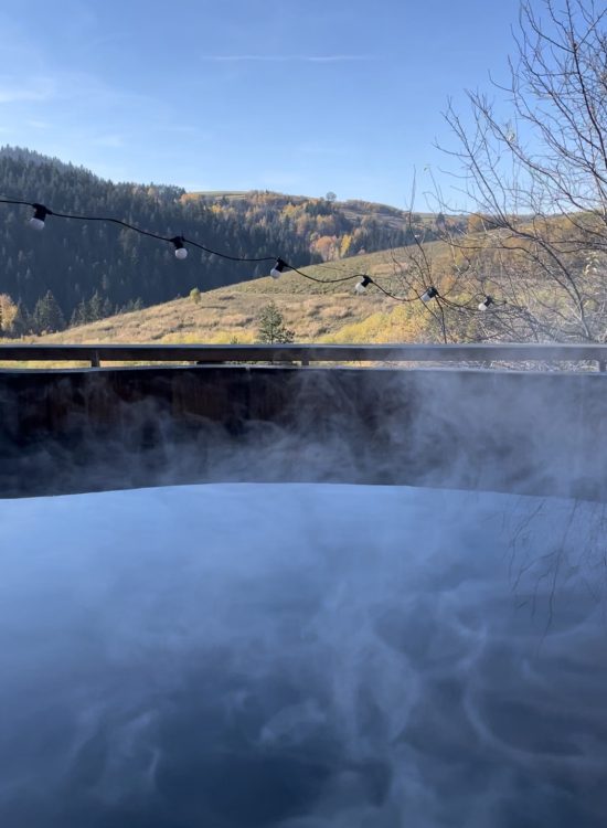 termy pieniny balia